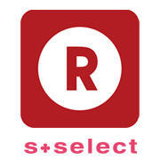 s-select 楽天市場店