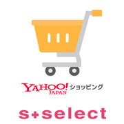 s-select ヤフーショッピング店