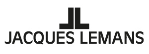 JACQUES LEMANS LOGO