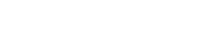 株式会社サンブランド