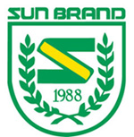 サンブランド シンボル画像